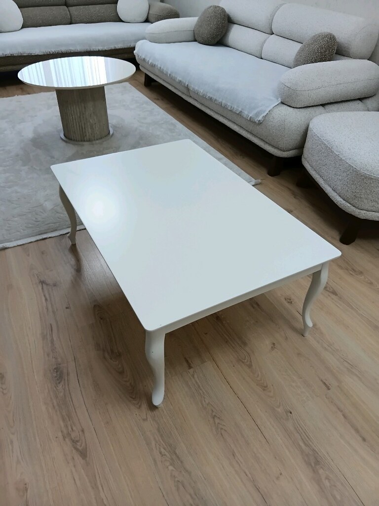 İSTİKBAL Lukens Orta sehpa - 4