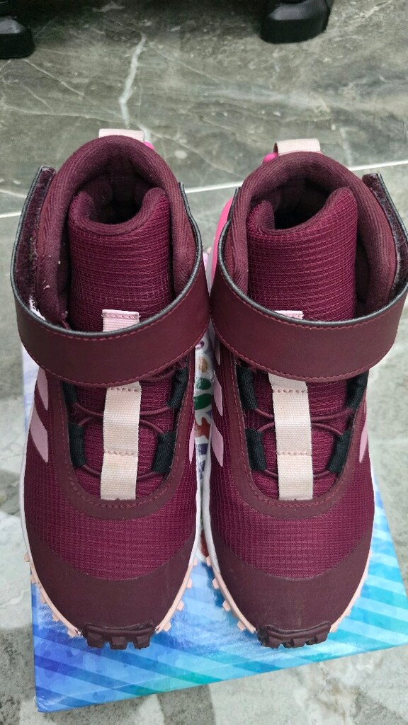 adidas ayakkabı