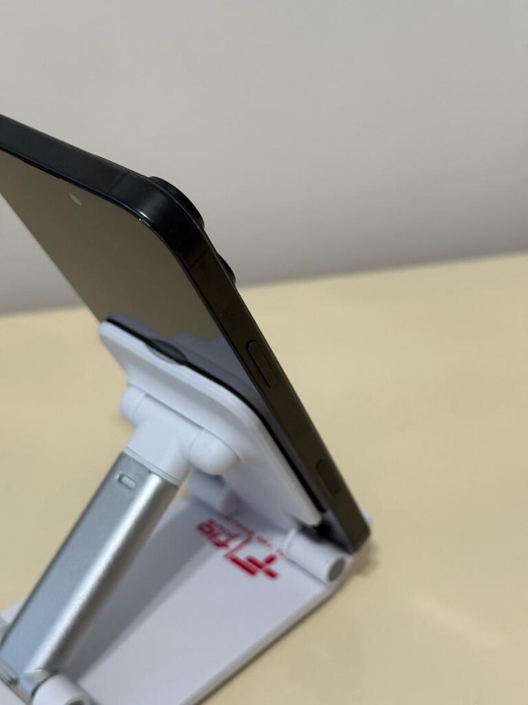 Yurtiçi Sigortalı İphone 16 Pro Max 512 GB - 5