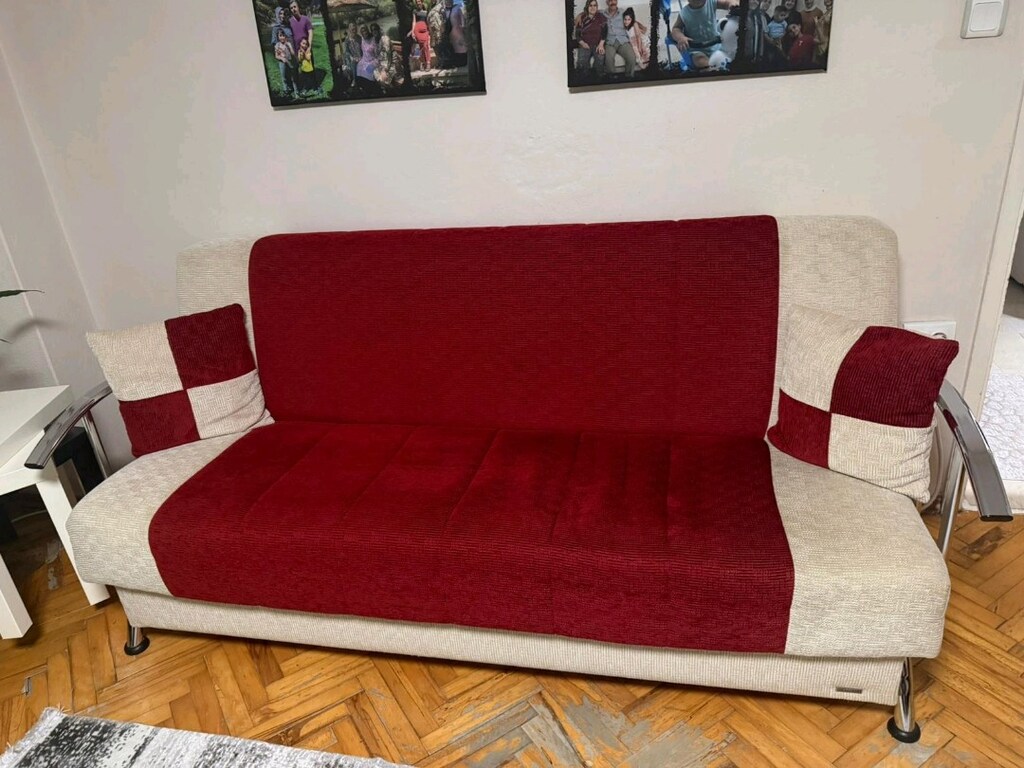 koltuk takımı - 7