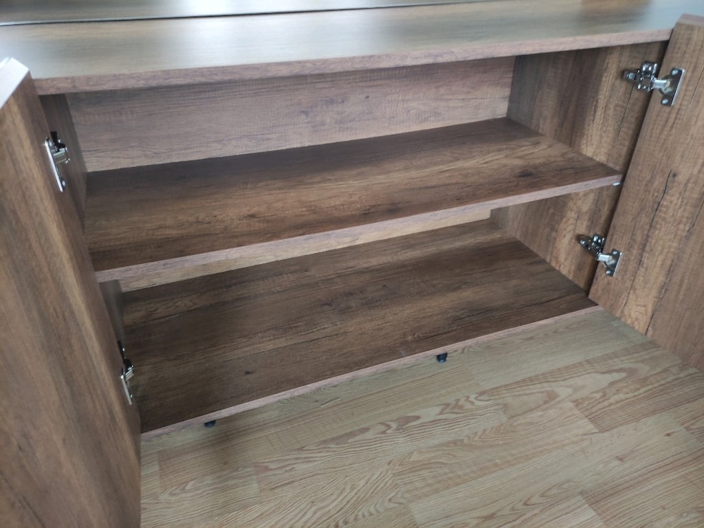 2 metre KONSOL /YALOVA - 4