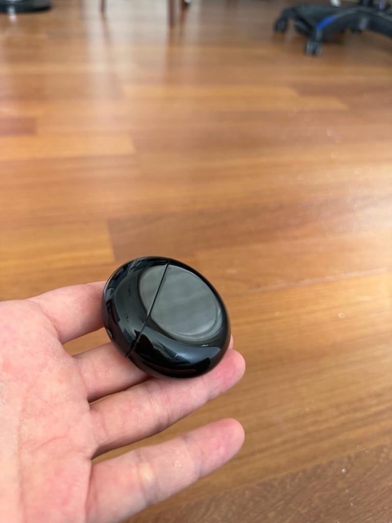 HUAWEİ MATE 40PRO TÜRKİYEDEN ALINMIŞ - 7