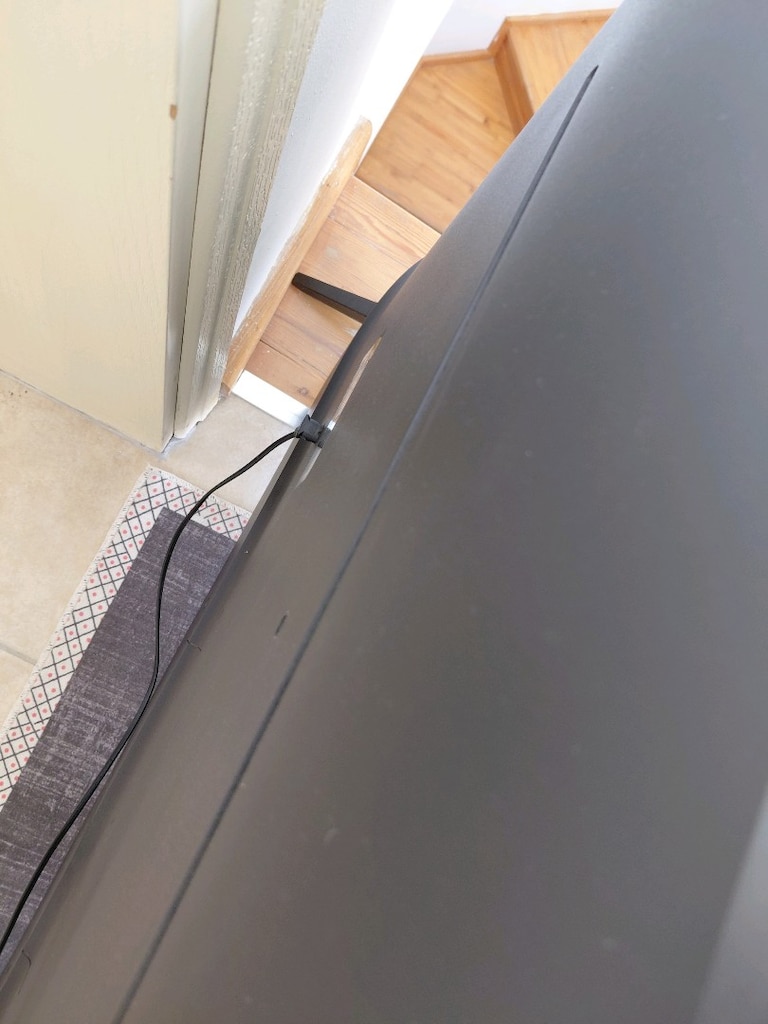lg webos smart tv - 4