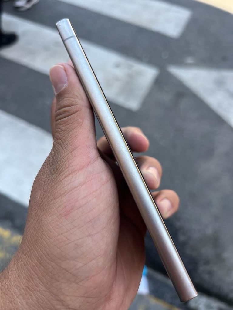 Samsung s24 ultra Yd - 4