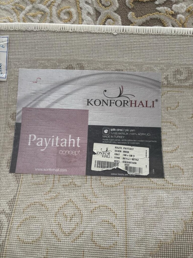 toplu halı satışı - 11