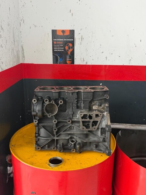 1.6jetta cay motor blogu