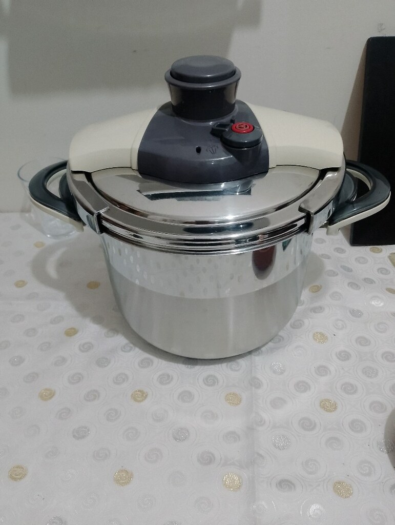 Karaca - 7