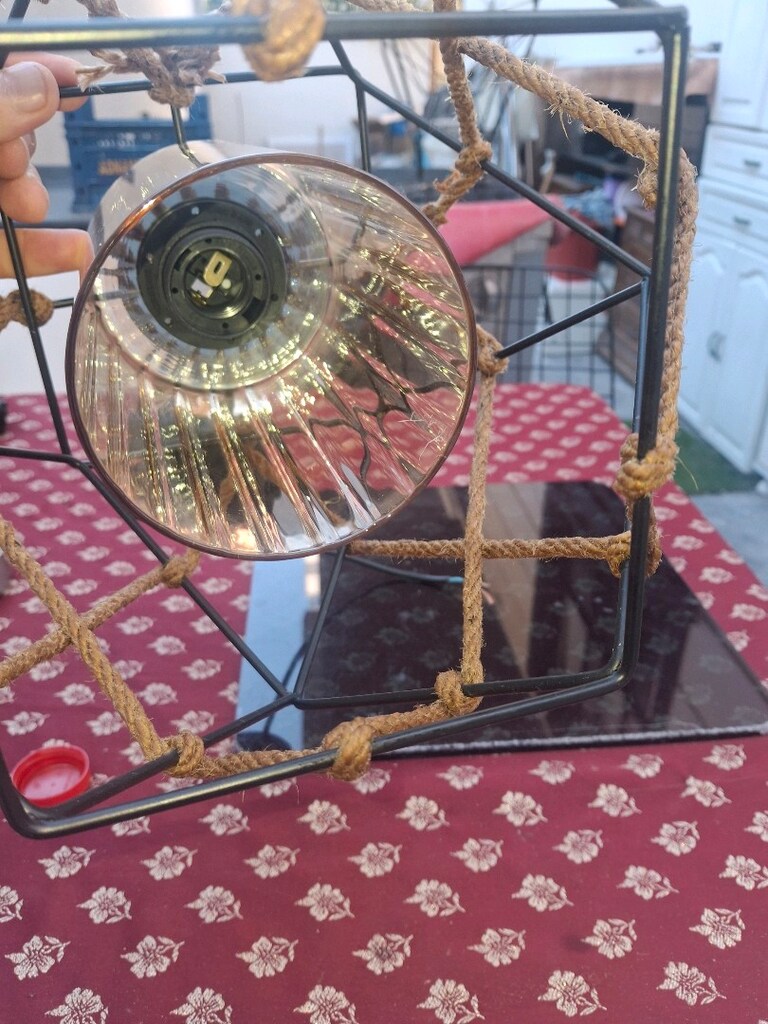 klasik lamba - 2