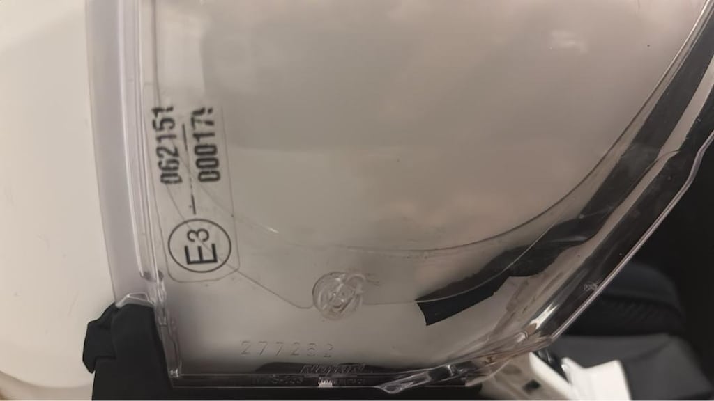 kask - 3