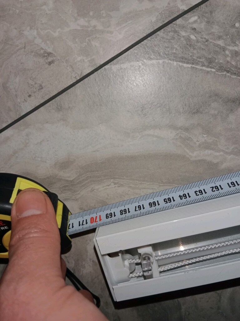 AKILLI PERDE SİSTEMİ + PERDE - 6