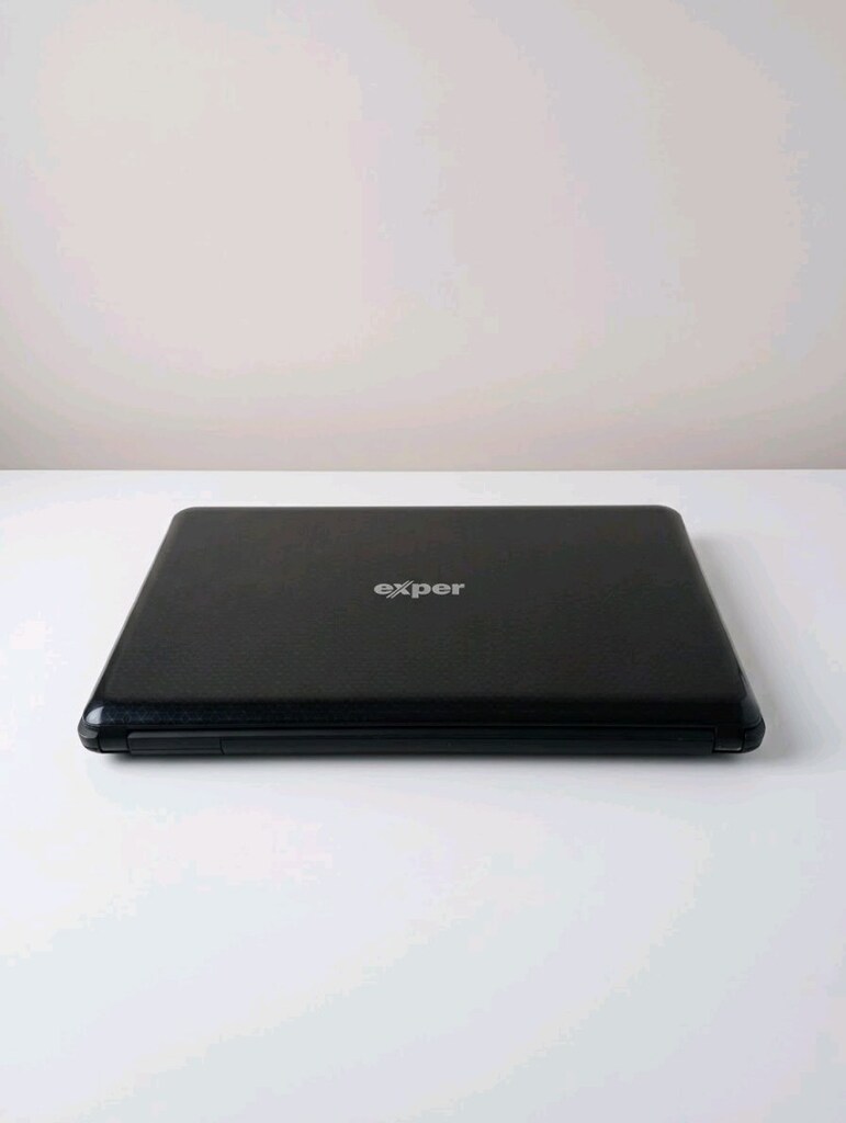 Oyun yüklü laptop bilgisayar - 5