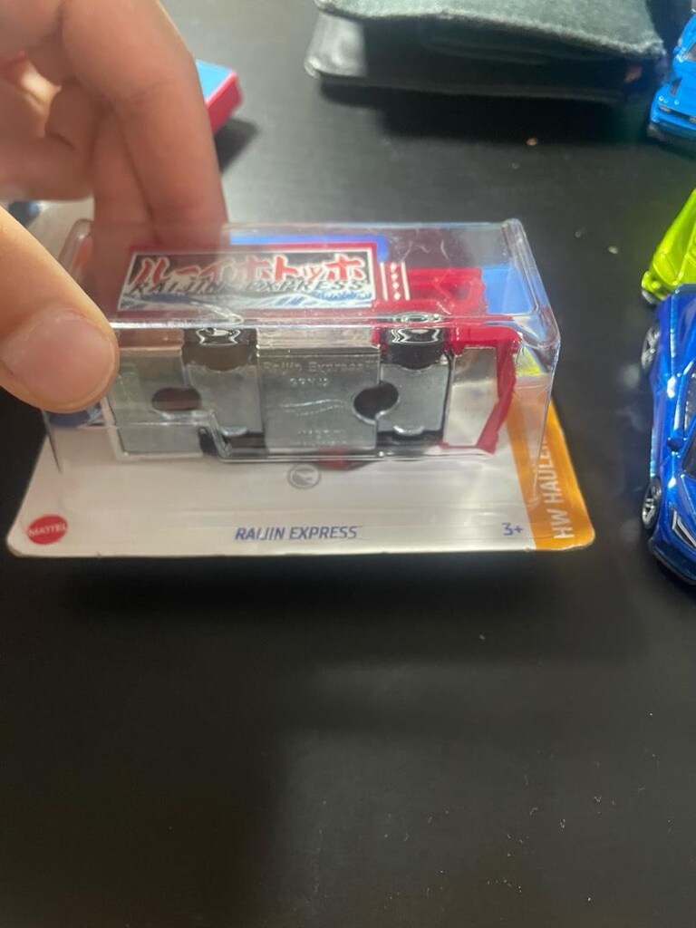 HOT WHEELS TOPLU DEĞERLİ ARABALAR(14TANE) - 4