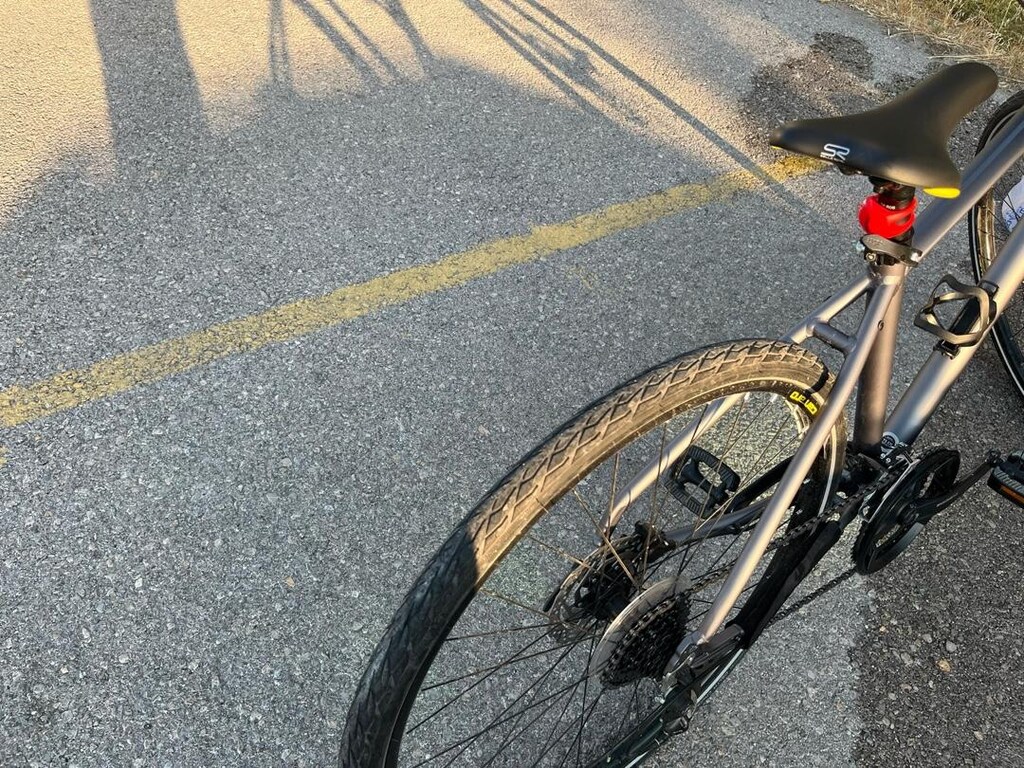 carraro sportive 225 garantisi daha bitmedi - 5
