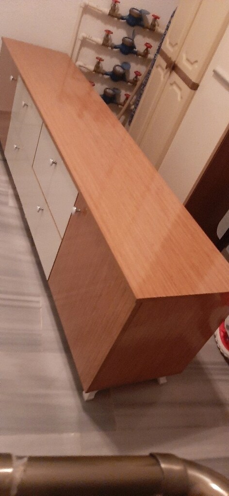 tv unitesi - 5