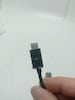 Micro OTG Kablo Asus - 4