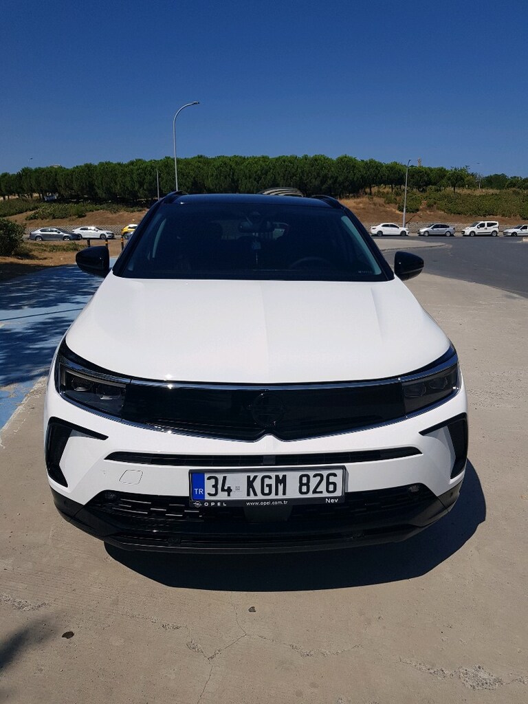 sahibinden boncuk.. - 15