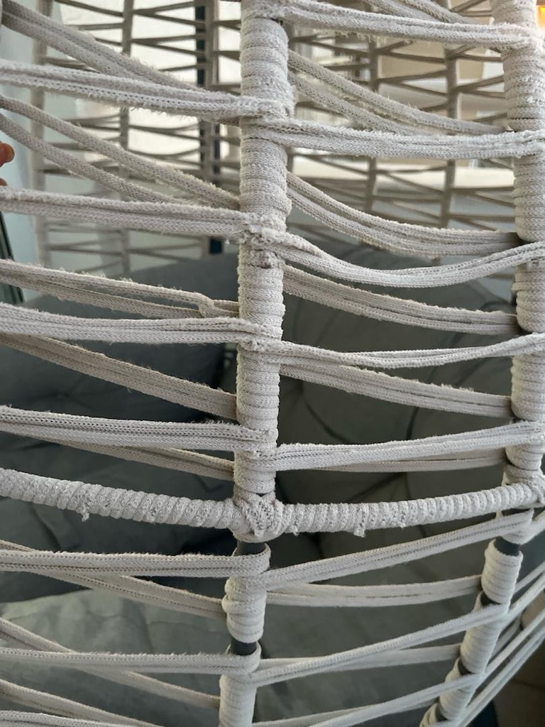 armut salıncak - 2