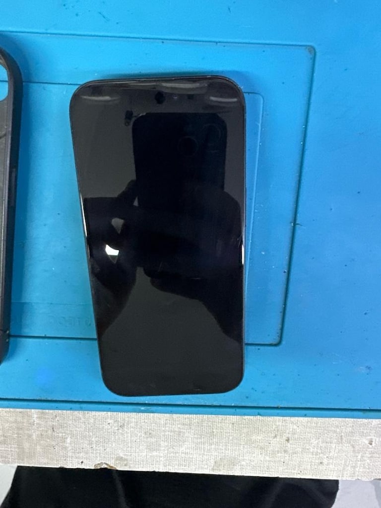 İPHONE 15 128GB - 2