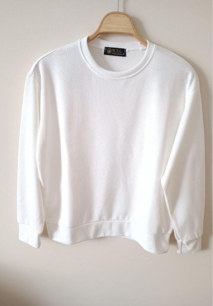 23 Adet Toplu Sweatshirt - 3
