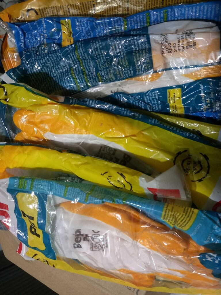 eldiven adet fiyatı kaliteli sıfı - 2