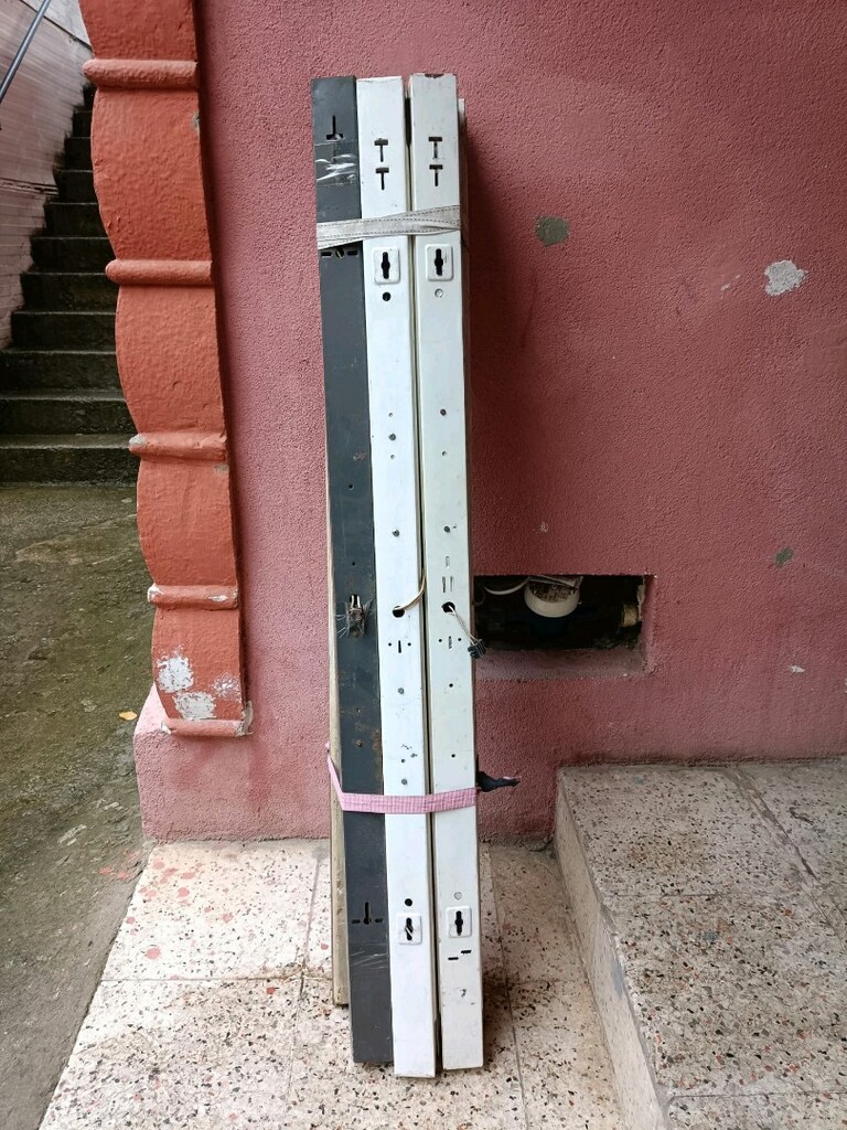 Florasan lamba