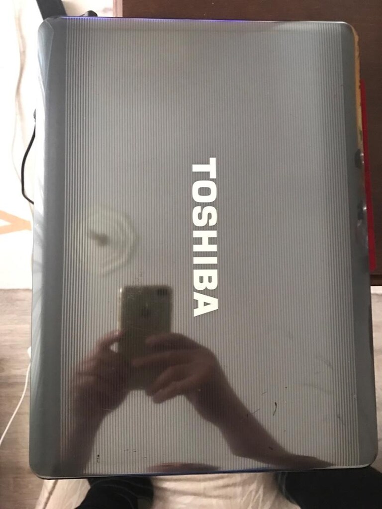 toshiba fazlaliktan satiliktir - 4