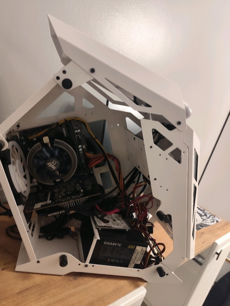 1050 ti - 4