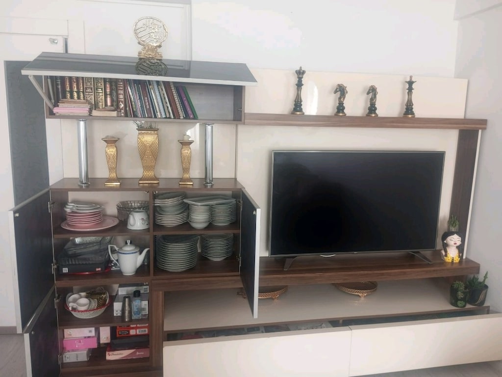 acil tv ünitesi - 2