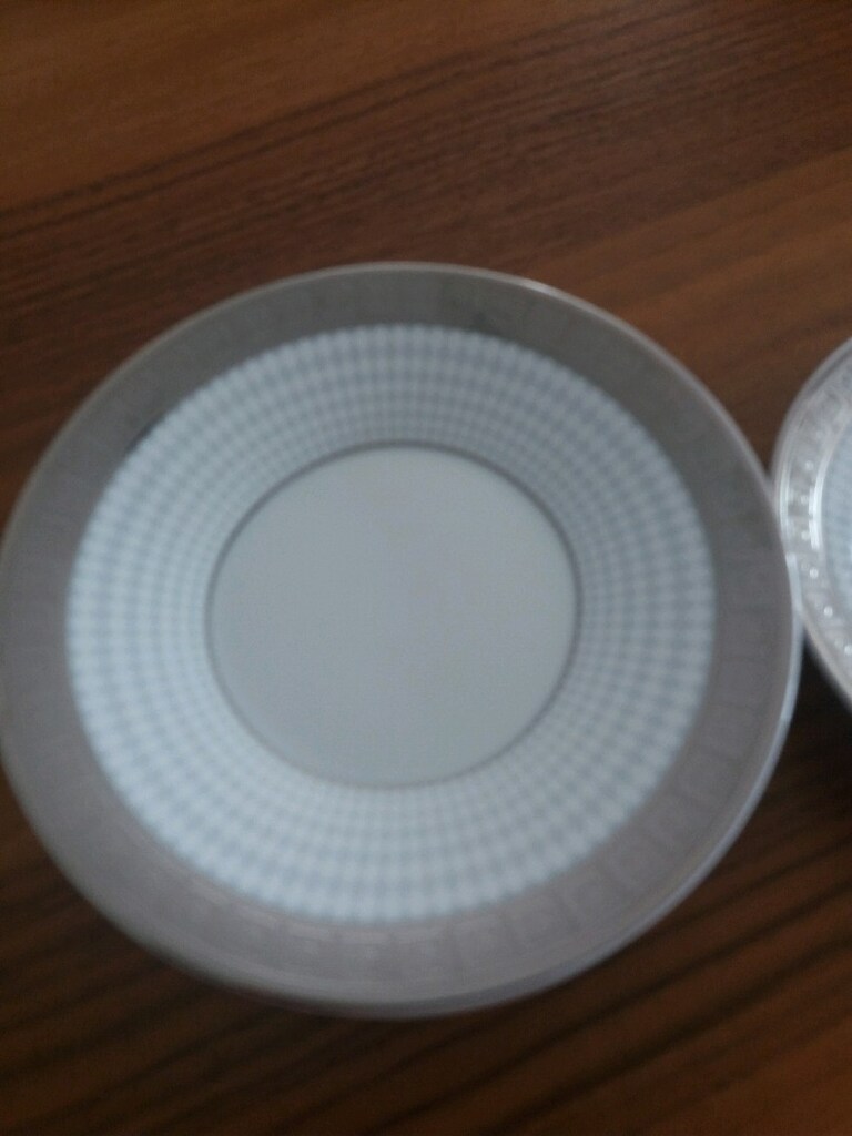 6lı fincan takımı - 2