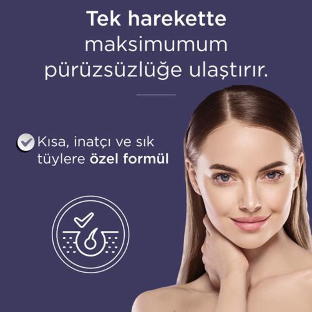 SESU SİR AĞDA BANDI 20 + 4 LÜ YÜZ BÖLGESİ - 5