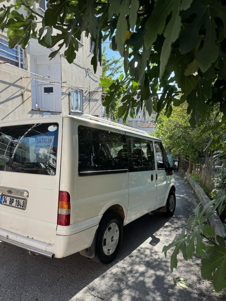 ikinci sahibinden bakımlı - 4