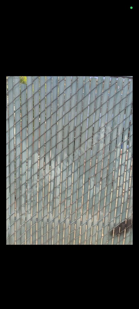 TEL ÖRGÜ SEPERATÖR - 5
