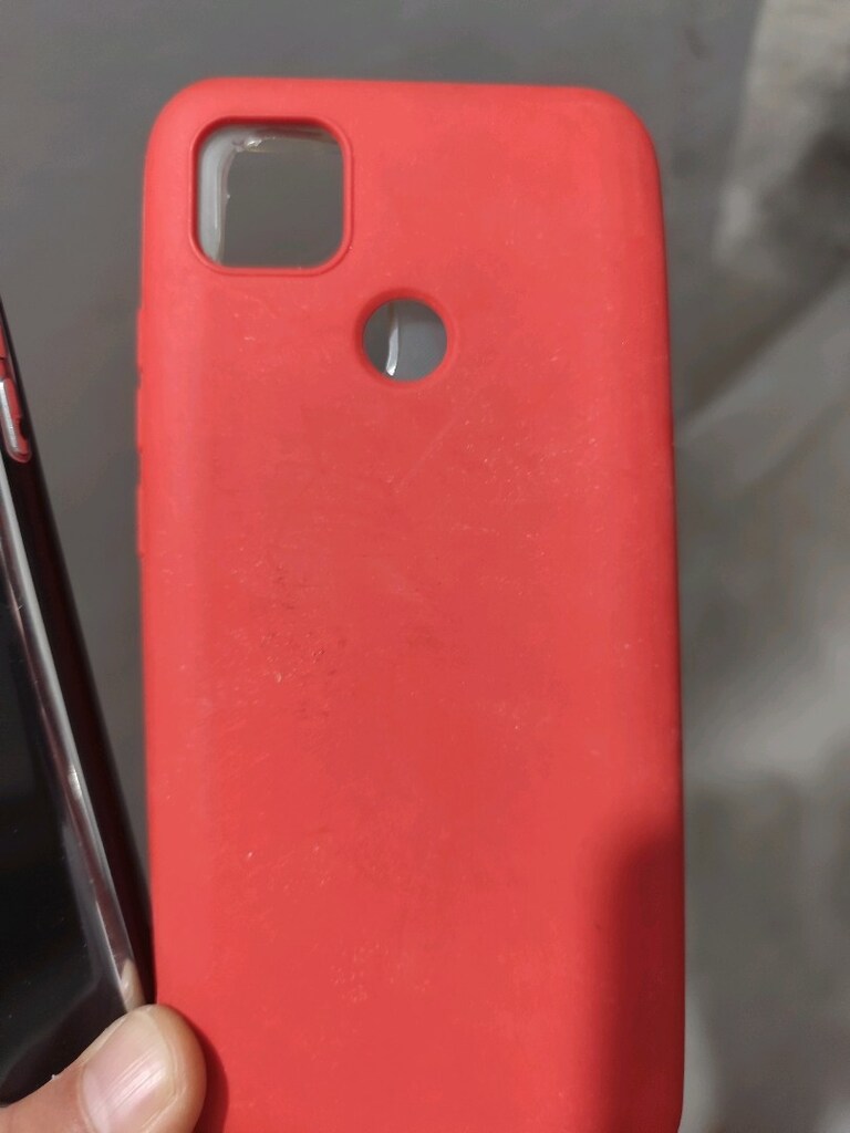 TELEFON KILIFLARI - 4