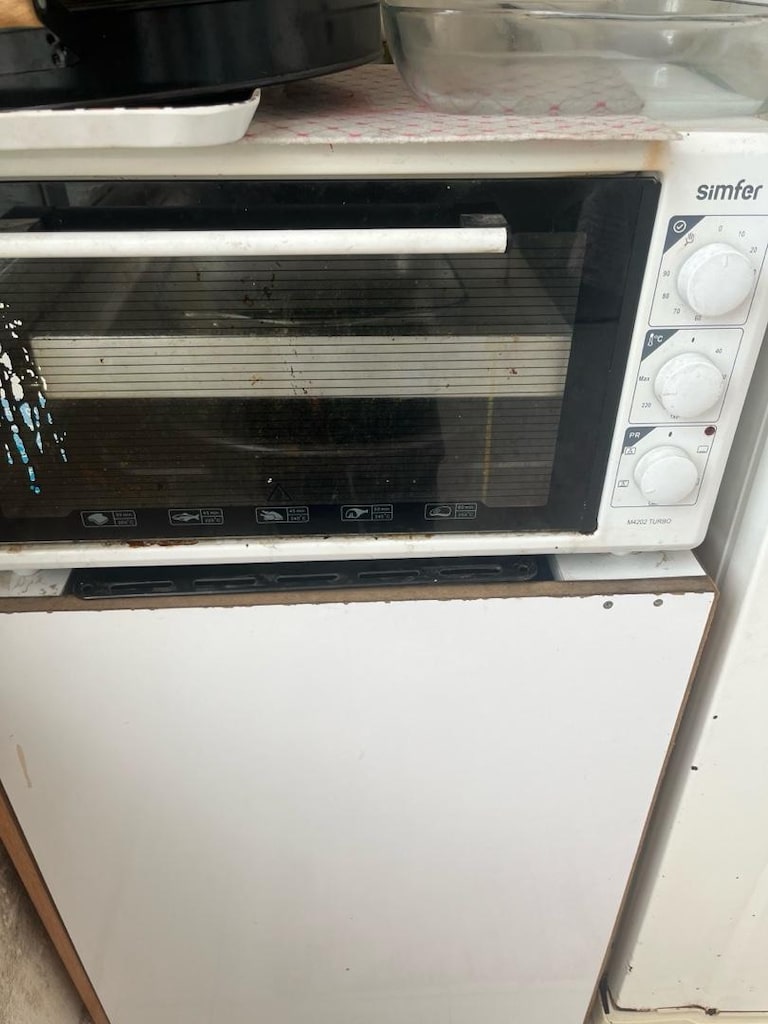 komple satılık ev eşyası ACİLLL - 5