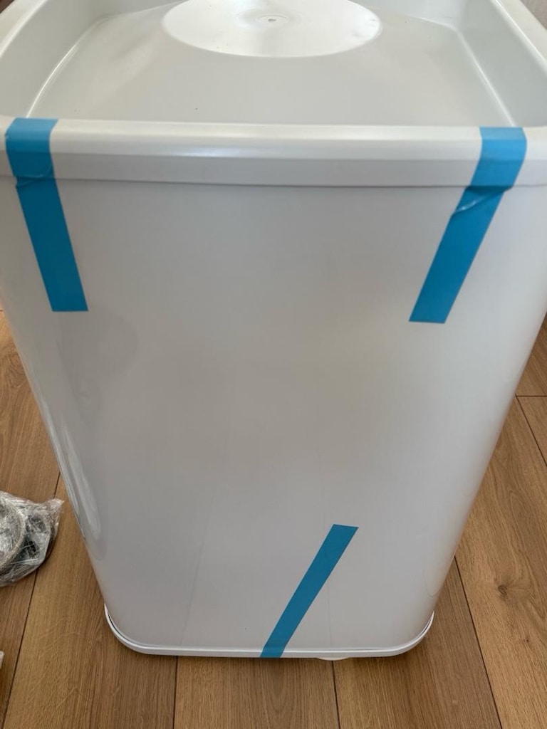 DemirDöküm DT 4 Titanium - 3