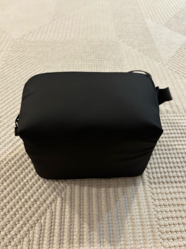 Dji Mini 5 Pro Fly More Combo Plus - 3