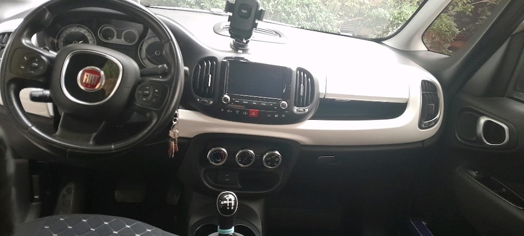 2014 model triptonik aile aracı - 6