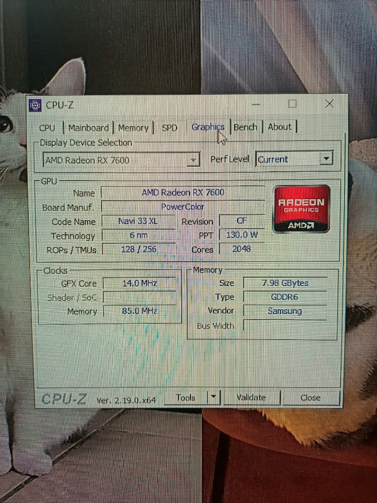 i5 12. Nesil oyun bilgisayarı ekipmanlı - 5