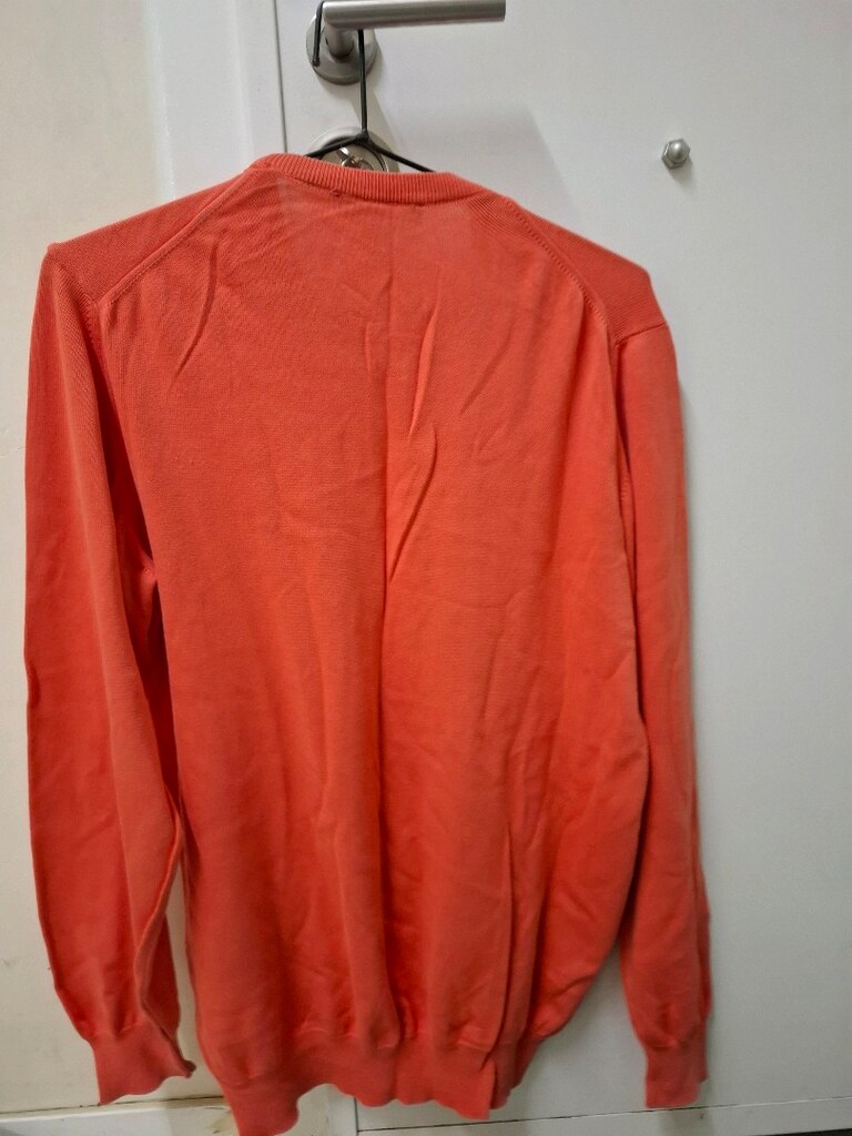 bayan kazak 2xxl - 4