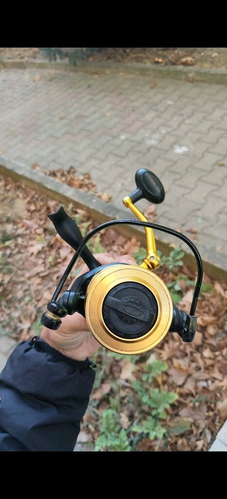 albastar castana 6500 - 2