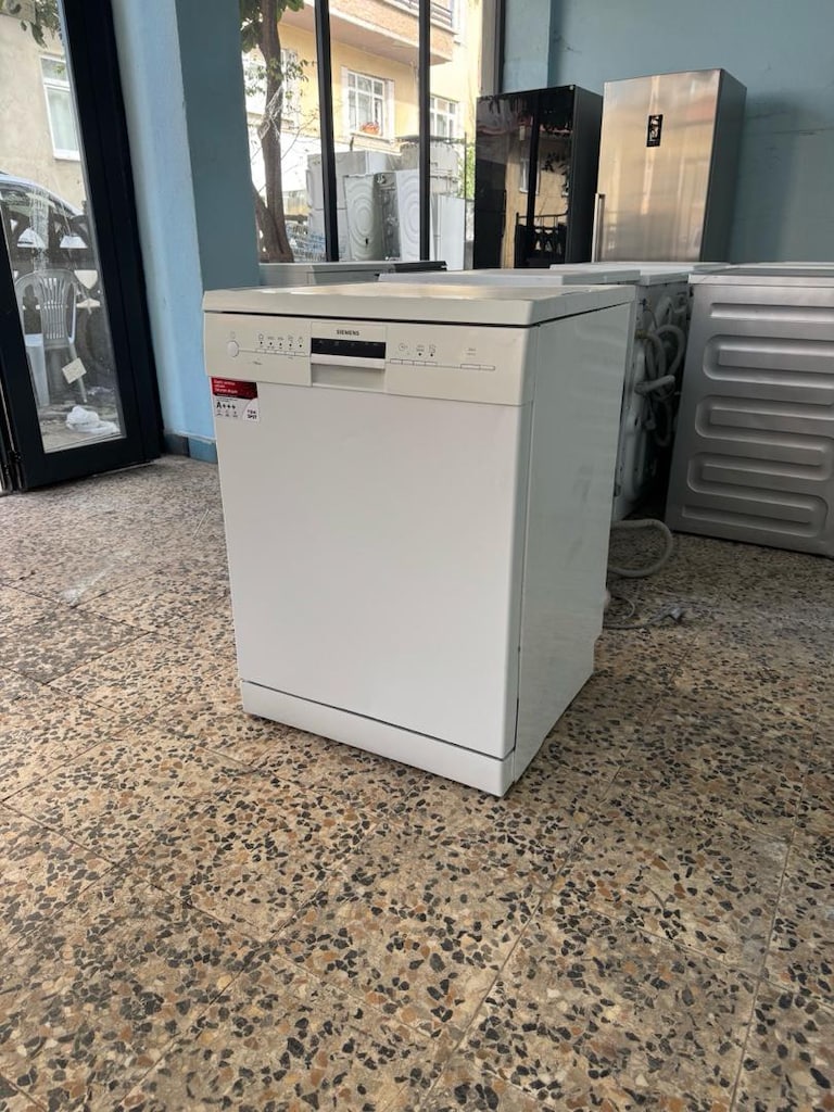 simesn 5 program servis bakımlı - 3