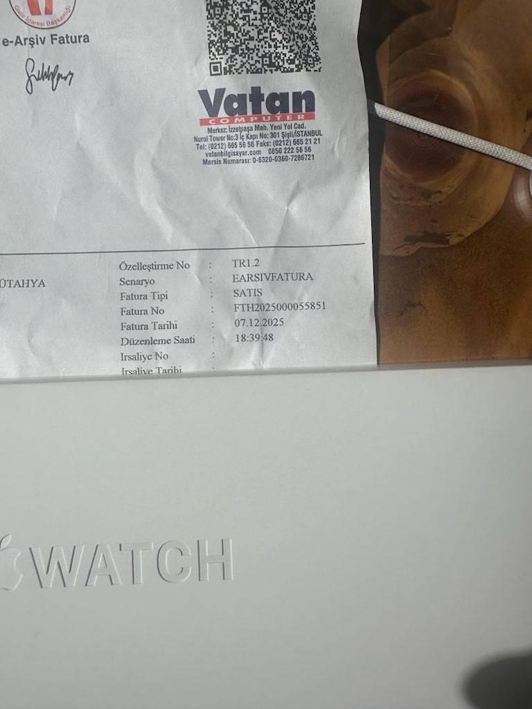 apple watch 11 46 mm - 4