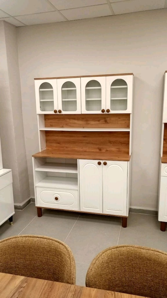 kahve kosesı sıfır - 2