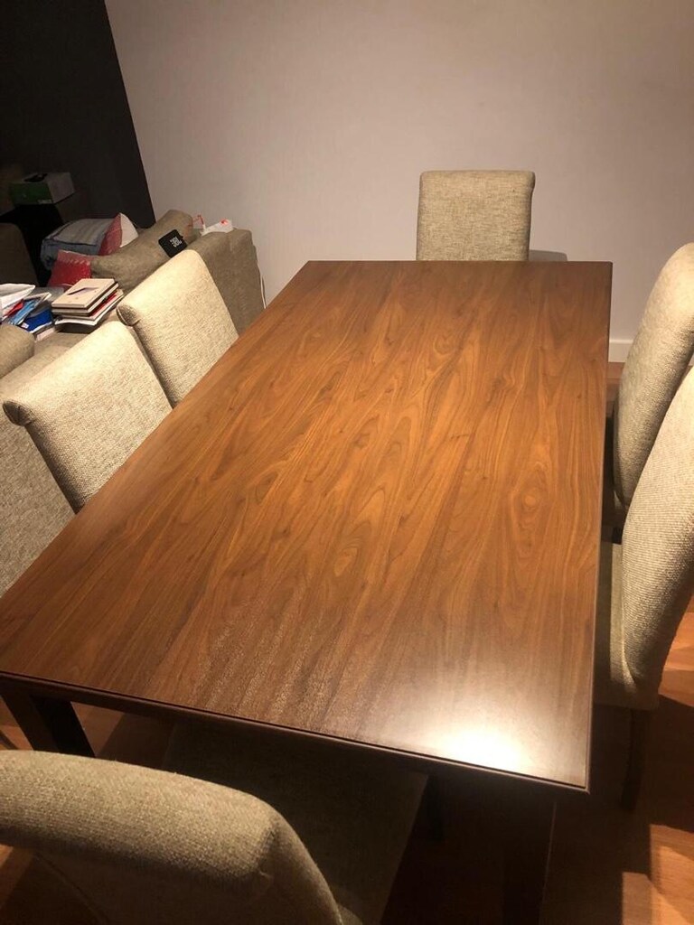 Tepe Home Mobilya - 10