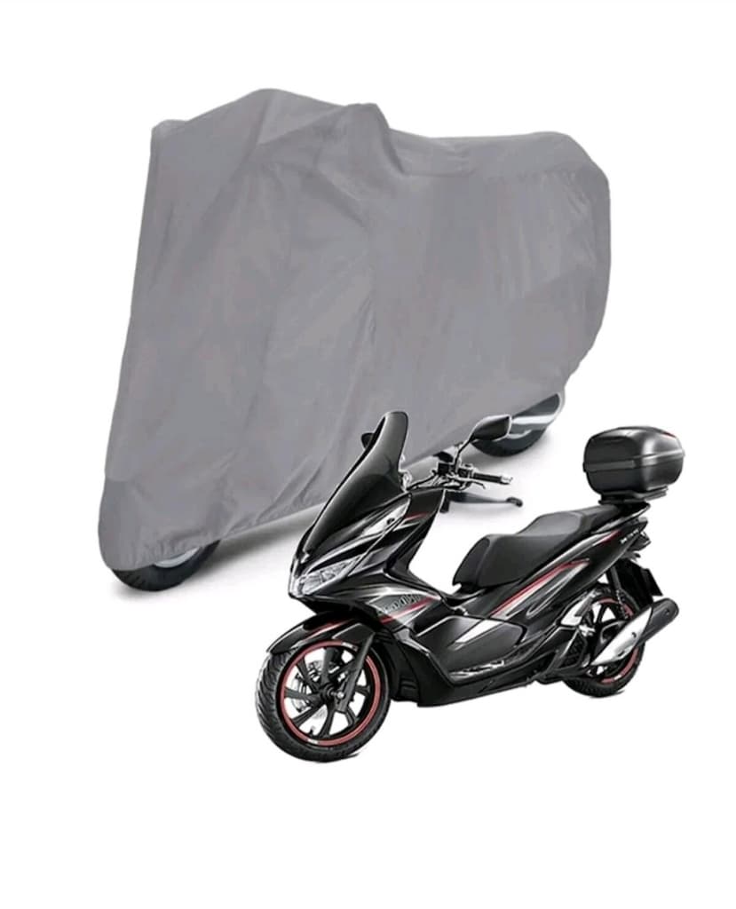 Motosiklet BRANDA GUMUS M BEDEN 220cm OSKAR