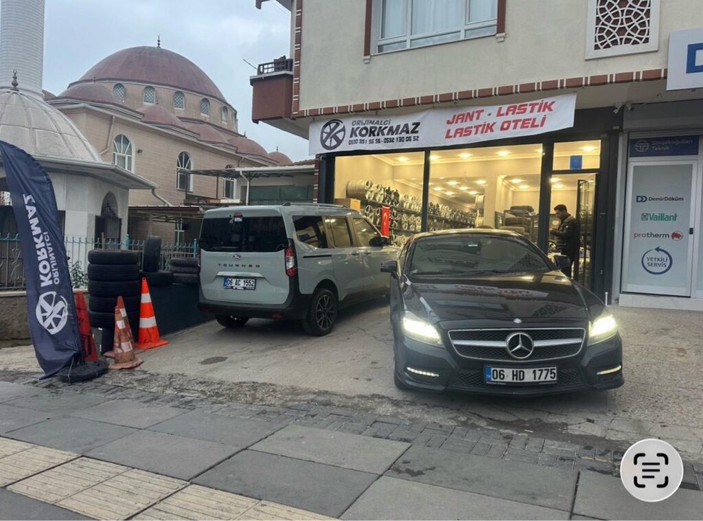 ORİJİNAL TOĞ 19 SIFIR KULLANILMADI. KUTUSUNDA. ORİJİNAL VE SIFIR - 9