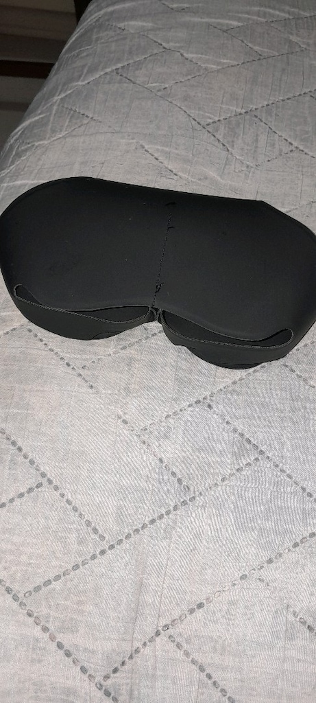 Apple Airpods kulaklık kılıfı - 4