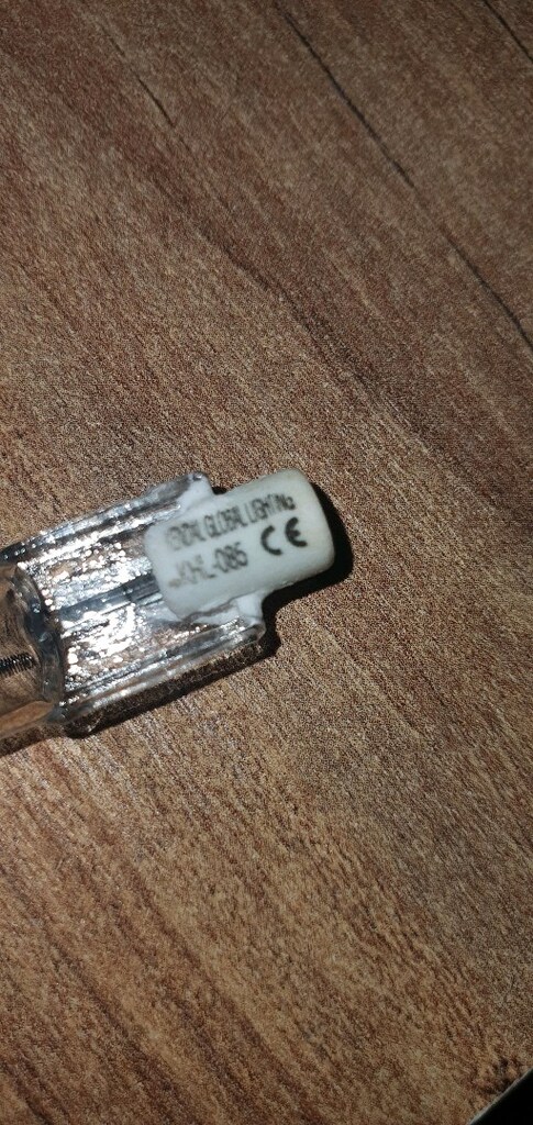 vintage gemi, tekne projektör - 4
