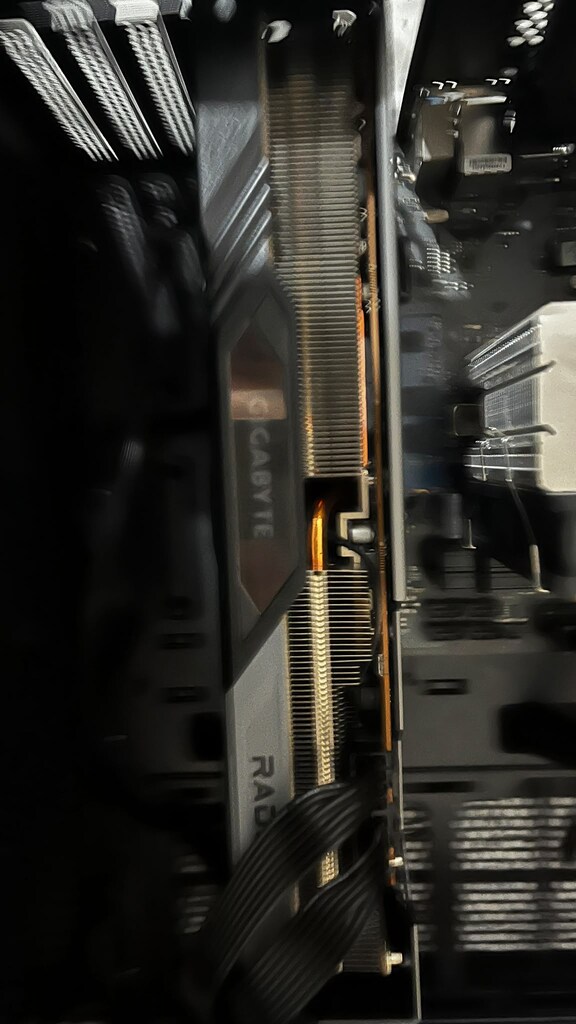 pc komple set herşey dahil - 18