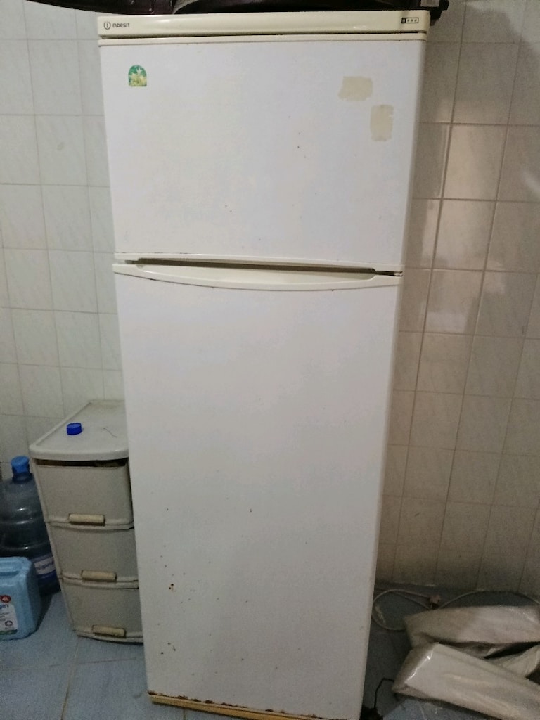 satılık dolap buzdolabı koltuk set üstü Aygaz Ocak - 7